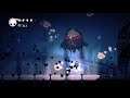 Hollow Knight Let's Play #9 PS4