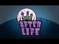 Hotel Afterlife - Announcement Trailer
