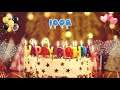Igor Birthday Song – Happy Birthday to You