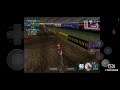 Jeremy McGrath Supercross 2000 Gameplay Redream Android