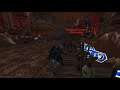 Jotungeirr, Destiny's Call WoW