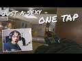 Just a sexy one tap || Rainbow Six Siege ||