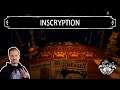 Kein Free Epic Game: Inscryption