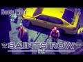 KING ME!| Let's Play| Saints Row IV| Part 13| PC| Blind