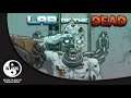 Lab of the Dead - Browser Game Review