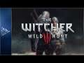 Legendarno Finale za Grand Prolazak - The Witcher 3: Wild Hunt (Ep. 4)