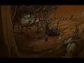 Let's Play Primordia (with commentary) Part 2