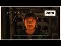 Let's Play The Elder Scrolls IV: Oblivion #028 ⛩️ [Deutsch] [HD] - Heitere Tavernengespräche