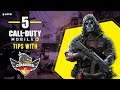 Loco | Beginners Guide | Call of Duty Mobile Tips & Tricks ft  @classifiedyt