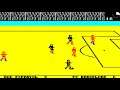Match Day (ZX Spectrum)