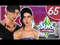 MATTHEW HAMMING💋// The Sims 3: Caylor Lepacy #65