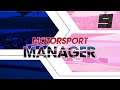 Motorsport Manager [LIVE] | F1 2019 Mod | Kariera | Odcinek 9