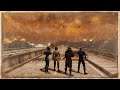 Nuclear Winter | Fallout 76 Stream W/ Crimson