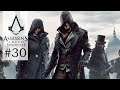PEARL ATTAWAY UND ZEITREISE - Assassin's Creed: Syndicate [#30]