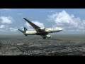 PIA 777-200ER Crash after Take Off Dubai Intl. Airport [DXB]