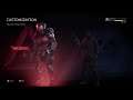 Predator: Hunting Grounds Part 2
