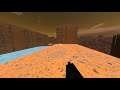 Quake 3 DeFRaG: asdfw / annh on biotrix-mula - df.cpm - 00.15.328