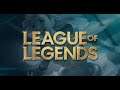 Que minion mas grande // League Of Legends #13