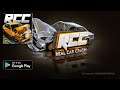 RCC - Real Car Crash Android Gameplay