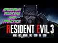Resident Evil 3 Nemesis Any% PC |  Speedrun Routing & Learning