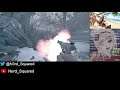 Resident Evil Village Any% NG+ Speedrun in 1:28:26