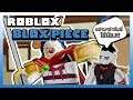 Roblox: Blox Piece ตะลุยเกาะบากี้ยังไงให้ได้เวลเยอะๆกับคชาพาเวล!! w/Kutcha Wants2playz