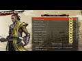 Samurai Warriors 5 DLC " How to be a Warrior" Objective Guide 12/12
