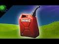 Selling Gas in Fortnite | (Ventus & Friends)