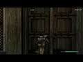 Skyrim SE - PC
