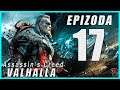 (STUDNA) - Assassin's Creed Valhalla CZ / SK Let's Play Gameplay PC | Part 17
