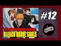 The Approaching Danger | BLEACH Brave Souls Gameplay Walkthrough (Android) Part 12