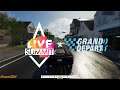 The Crew® 2: Live Event - Grand Depart Summit