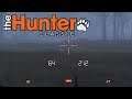 The Hunter Classic #04 - Überall Gänse- The Hunter