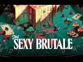 The Sexy Brutale | A Tale of Trauma and Grief (Spoilers)