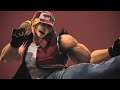 The Sweat Slayers Best Smash Clips 2