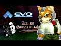 The Truth Behind Smash Bros. Evo 2013, #FreeMelee & Etika Joycons - Feat. Triforce Johnson & Wes