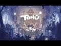 TOHU - Launch Trailer
