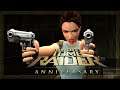 Tomb Raider: Anniversary #04 [GER] - Ich bin Profi!