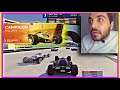لعبة السرعة والسباق الرهيبة 😍 لعبة TrackMania Turbo 🔥 جيمر بالعربى