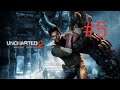 Uncharted 2 Among Thieves - parte 5 [ Playstation 4 - en português - PT-BR )