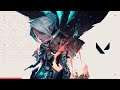 Valorant stunts always work | Xec'D
