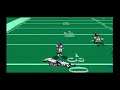 Video 910 -- Madden NFL 98 (Playstation 1)