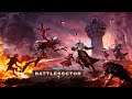 Warhammer 40,000: Battlesector #2