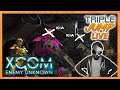 WHO DIES NEXT?!? - XCOM: Enemy Unknown [Part 3] | TripleJump Live!
