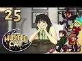 WITCHES GIVE STITCHES TO BITCHES | Hustle Cat Part 25
