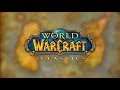 World of Warcraft Classic! Смотрим сенсационное возвращение легенды! ч.8