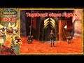 World of Warcraft Classic 🌟 Tagebuch eines Jägers 🌟 006