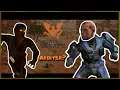 Zombie Slappin in Easy Mode - State of Decay 2