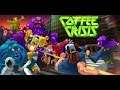 Zona Indie: Coffee Crisis (Mega Cat Studios)