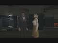 007: From Russia With Love (2005 Video Game) - 10 - Consulate (PCSX2 - US PS2 Release)